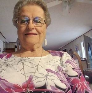 Meet your Posher, Joyce